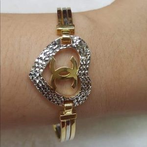 Meet your Posher, Jaymalyn